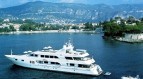 Yacht KERI LEE III (ex Katharine) 
